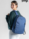 BAAGL  eARTh Backpack