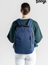 BAAGL  eARTh Backpack