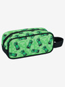 BAAGL  Minecraft Creeper Case