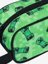 BAAGL  Minecraft Creeper Case