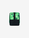 BAAGL  Minecraft Creeper Case