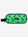 BAAGL  Minecraft Creeper Case