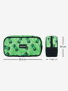 BAAGL  Minecraft Creeper Case