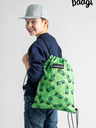 BAAGL  Minecraft 2 Creeper Case