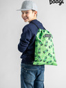 BAAGL  Minecraft 2 Creeper Case