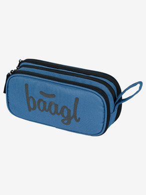 BAAGL  Case