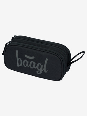 BAAGL  Case