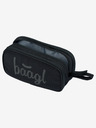 BAAGL  Case