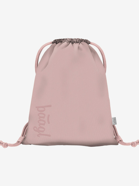 BAAGL  Creamy Gymsack