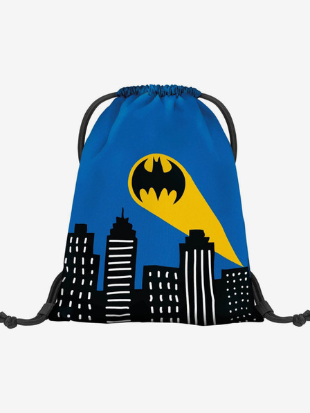 BAAGL  Batman Gymsack