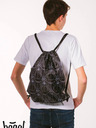 BAAGL  Harry Potter Gymsack