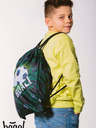 BAAGL  Gymsack