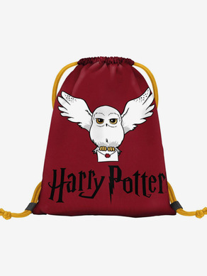 BAAGL  Harry Potter Gymsack