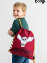 BAAGL  Harry Potter Gymsack