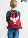 BAAGL  Harry Potter Gymsack