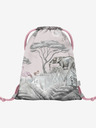 BAAGL  Safari Gymsack