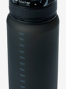 BAAGL  Bottle