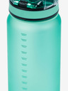 BAAGL  Bottle