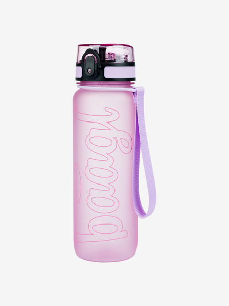 BAAGL  Bottle