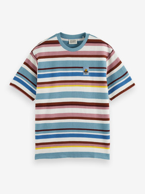 Scotch & Soda T-shirt