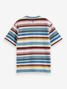 Scotch & Soda T-shirt