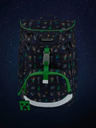 BAAGL  Airy Minecraft Backpack