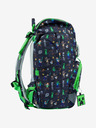 BAAGL  Airy Minecraft Backpack