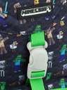 BAAGL  Airy Minecraft Backpack