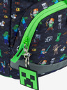 BAAGL  Airy Minecraft Backpack