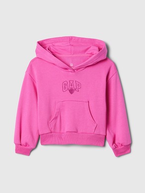 GAP Kids Sweatshirt