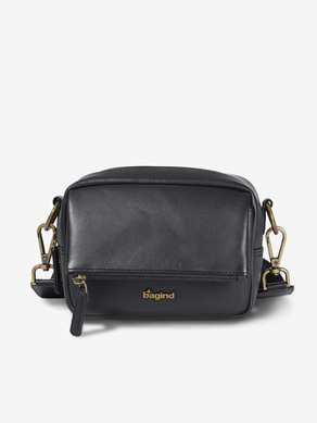 Bagind Flopy Sirius Handbag