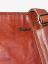 Bagind Bela Handbag