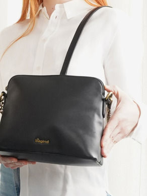 Bagind Aisha Sirius Handbag