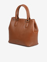 Bagind Birky Handbag