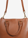 Bagind Birky Handbag