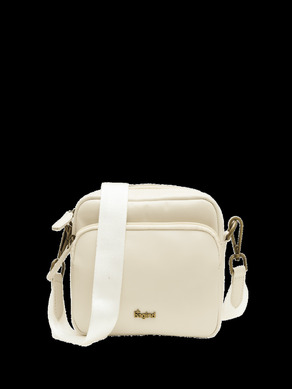 Bagind Kler Laté Handbag