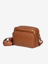 Bagind Kler Handbag