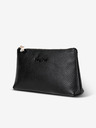 Bagind Leila Sirius Clutch bag