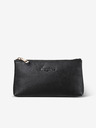 Bagind Leila Sirius Clutch bag