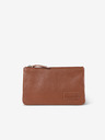 Bagind Kapsey Clutch bag