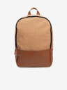 Bagind Studuy Tramp Backpack