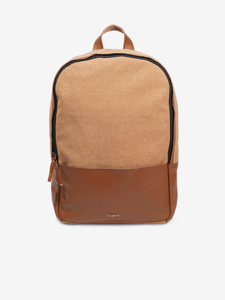 Bagind Studuy Tramp Backpack