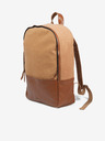 Bagind Studuy Tramp Backpack