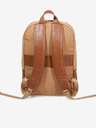 Bagind Studuy Tramp Backpack