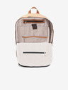 Bagind Studuy Tramp Backpack