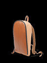 Bagind Aero Backpack