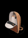 Bagind Aero Backpack