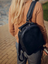 Bagind Maley Sirius Backpack