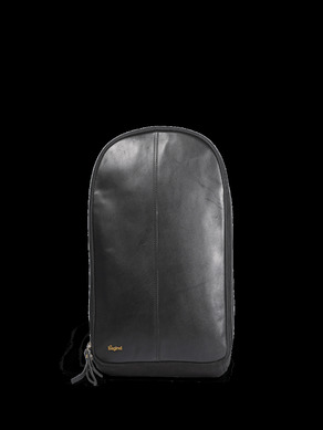 Bagind Aero Sirius Backpack