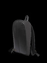 Bagind Aero Sirius Backpack